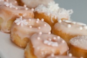 Dunkin' Donuts, 548 Cedar St, Newington, CT, 06111 - Image 2 of 3