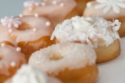 Dunkin' Donuts, 6 Washington St, #2, North Reading, MA, 01864 - Image 2 of 3
