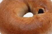 Dunkin' Donuts, 430 Salem St, Medford, MA, 02155 - Image 3 of 3