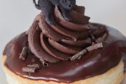 Dunkin' Donuts, 430 Salem St, Medford, MA, 02155 - Image 2 of 3