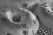 Dunkin' Donuts, 283 Middlesex Ave, Medford, MA, 02155 - Image 3 of 3