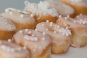 Dunkin' Donuts, 1234 Massachusetts Ave, Arlington, MA, 02476 - Image 2 of 3