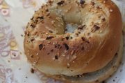 Dunkin' Donuts, 7 Acton Rd, Chelmsford, MA, 01824 - Image 3 of 3
