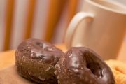 Dunkin' Donuts, 23 S Main St, Middleton, MA, 01949 - Image 2 of 3