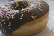 Dunkin' Donuts, 83 Everett Ave, Chelsea, MA, 02150 - Image 2 of 3