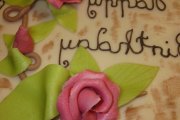 Artistic Cakes & Cookies, 700 Schelfhout Ln, #A, Kimberly, WI, 54136 - Image 3 of 4