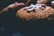 Artistic Cakes & Cookies, Kimberly