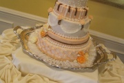 Artistic Cakes & Cookies, 700 Schelfhout Ln, #A, Kimberly, WI, 54136 - Image 2 of 4