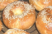 A & S Bagels Incorporated, 761 Hempstead Tpke, Franklin Square, NY, 11010 - Image 3 of 6