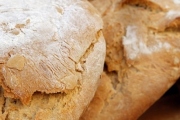 Panera Bread, 422 Huffman Mill Rd, #108, Burlington, NC, 27215 - Image 2 of 2