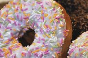 Dunkin' Donuts, 9304 S Cicero Ave, #2, Oak Lawn, IL, 60453 - Image 2 of 3