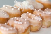 Darien Donuts Incorporated, 7516 S Cass Ave, #5b, Darien, IL, 60561 - Image 2 of 3