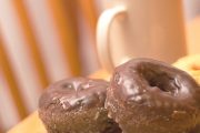 Dunkin' Donuts, 815 S Main St, Bellingham, MA, 02019 - Image 2 of 3