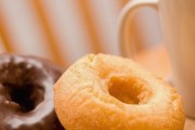 Dunkin' Donuts, 471 Putnam Pike, Greenville, RI, 02828 - Image 2 of 3