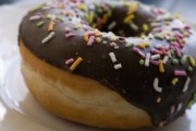Dunkin' Donuts, 1144 Providence Rd, Northbridge, MA, 01588 - Image 2 of 3