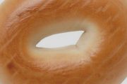 Dunkin' Donuts, 718 Washington St, Attleboro, MA, 02703 - Image 3 of 3