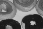 Dunkin' Donuts, 718 Washington St, Attleboro, MA, 02703 - Image 2 of 3