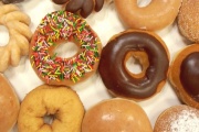 Dunkin' Donuts, 3821 Lockport Rd, Sanborn, NY, 14132 - Image 2 of 3