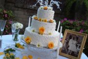 Occasional Cakes LLC, 5000 Sunnyside Ave, Ste 205, Beltsville, MD, 20705 - Image 1 of 2