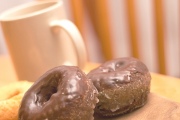 Dunkin' Donuts, 540 Butler Xing, #8, Butler, PA, 16001 - Image 2 of 3