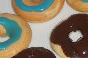 Dunkin' Donuts, 401 Main St, Mashpee, MA, 02649 - Image 2 of 3