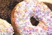 Dunkin' Donuts, 3821 Falmouth Rd, #2a, Marstons Mills, MA, 02648 - Image 2 of 3
