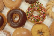 Dunkin' Donuts, 439 Nathan Ellis Hwy, #151, Mashpee, MA, 02649 - Image 2 of 3