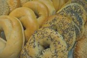 Dunkin' Donuts, 733 Turnpike St, #5, North Andover, MA, 01845 - Image 3 of 3