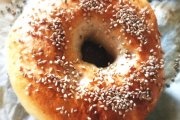 Dunkin' Donuts, 153 Endicott St, Danvers, MA, 01923 - Image 3 of 3