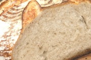 Bread Art, 110 3rd Ave N, Bayport, MN, 55003 - Image 2 of 2