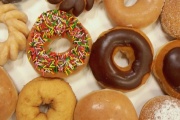 Dunkin' Donuts, 10754 SW 24th St, Miami, FL, 33165 - Image 2 of 3
