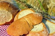 Panera Bread, 5070 International Blvd, #101, North Charleston, SC, 29418 - Image 2 of 2