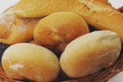 Panera Bread, 4103 S Mooney Blvd, Visalia, CA, 93277 - Image 2 of 2