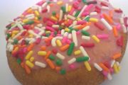 Pats Donuts & Kreme Incorporated, 662 Elida Ave, Delphos, OH, 45833 - Image 1 of 2
