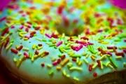 Dunkin' Donuts, 8 Northfield Ave, #581, West Orange, NJ, 07052 - Image 2 of 3