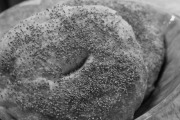 Dunkin' Donuts, 17579 Halsted St, Homewood, IL, 60430 - Image 3 of 3