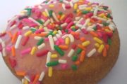 Dunkin' Donuts, 749 W 31st St, Chicago, IL, 60616 - Image 2 of 3