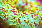 Dunkin' Donuts, 2480 Massachusetts Ave, Cambridge, MA, 02140 - Image 2 of 2