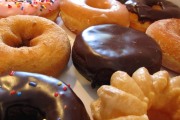 Dunkin' Donuts, 1001 Cambridge St, Cambridge, MA, 02141 - Image 2 of 3
