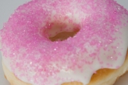 Dunkin' Donuts, 426 Washington St, Boston, MA, 02108 - Image 2 of 3