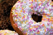 Dunkin' Donuts, 154 Highland Ave, Somerville, MA, 02143 - Image 2 of 3