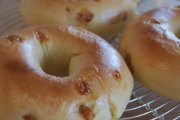 Krispy Kreme Doughnuts, 1315 S Shackleford Rd, Little Rock, AR, 72211 - Image 3 of 3