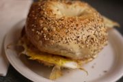 Noah's Bagels, 1578 S Bascom Ave, San Jose, CA, 95125 - Image 2 of 2