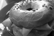 Dunkin' Donuts, 158 N Main St, #7, Florida, NY, 10921 - Image 3 of 3