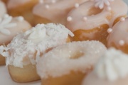 Dunkin' Donuts, 158 N Main St, #7, Florida, NY, 10921 - Image 2 of 3