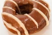 Dunkin' Donuts, 4202 Recreation Dr, Canandaigua, NY, 14424 - Image 2 of 3