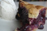 Nantucket Baking Company, 200 Union Ave NE, Grand Rapids, MI, 49503 - Image 2 of 7