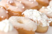 Dunkin' Donuts, 21 Asylum St, #23, Hartford, CT, 06103 - Image 2 of 3