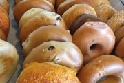 Dunkin' Donuts, 915 High St, Westwood, MA, 02090 - Image 3 of 3