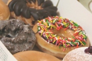 Dunkin' Donuts, 915 High St, Westwood, MA, 02090 - Image 2 of 3